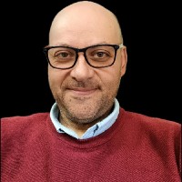 Claudio Müller Ramírez